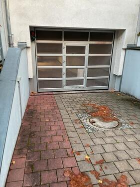 Foto - andere zur Miete in Viereth-Trunstadt