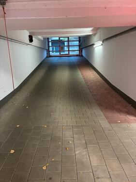 Foto - andere in Viereth-Trunstadt