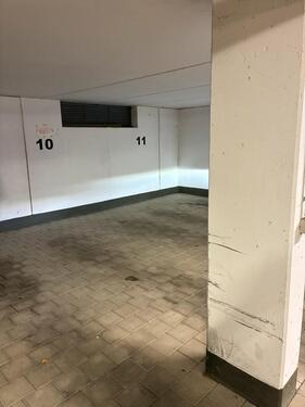 Foto - andere in Viereth-Trunstadt zur Miete