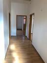 Foto - 7 Zimmer Einfamilienhaus in Friedrichroda