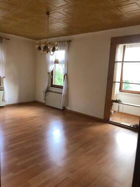 Foto - Einfamilienhaus in Friedrichroda zum Kaufen