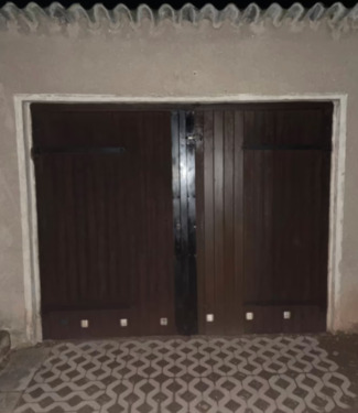 Foto - andere zur Miete in Döbeln