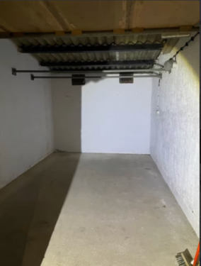 Foto - andere in Döbeln