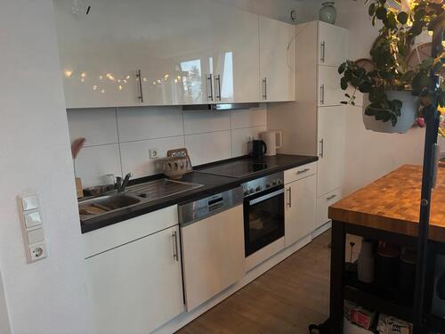 Foto - 2 Zimmer Wohnung in Neustadt zur Miete (Anfragen stopp)