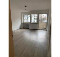 2-Zimmer-Wohnung mitten im Belgischen Viertel - Köln Chorweiler