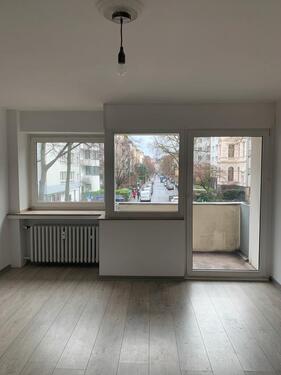 Foto - 2 Zimmer Etagenwohnung zur Miete in Köln