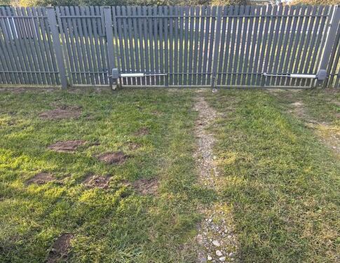 Foto - Bungalow in Angermünde zum Kaufen