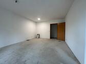 Foto - 1 Zimmer Erdgeschoßwohnung zum Kaufen in Lehrberg