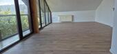 Foto - 2 Zimmer Dachgeschoßwohnung in Östringen
