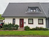 Foto - 3 Zimmer Doppelhaushälfte in Neumünster