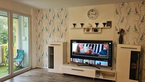 Foto - 3 Zimmer Etagenwohnung zur Miete in Bonn