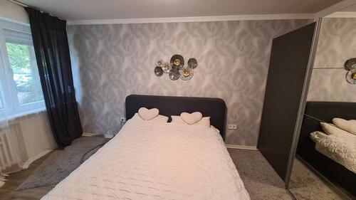 Foto - 3 Zimmer Etagenwohnung in Bonn