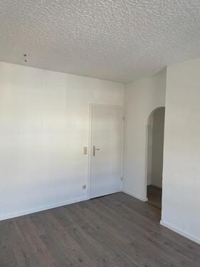 Foto - Großzügige 3-Zimmer Wohnung in Völklingen zu Vermieten