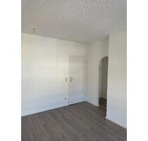 Großzügige 3-Zimmer Wohnung in Völklingen zu Vermieten