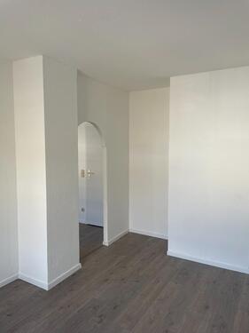 Foto - 3 Zimmer Etagenwohnung zur Miete in Völklingen