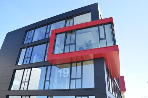 Foto - andere zur Miete in Detmold