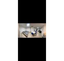 Wohnung Appartement - 850,00&nbsp;EUR Kaltmiete, ca.&nbsp; 40,00&nbsp;m&sup2; in Königswinter (PLZ: 53639)