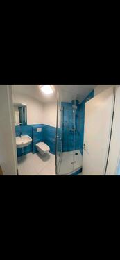 Foto - 1.5 Zimmer Erdgeschoßwohnung zur Miete in Königswinter