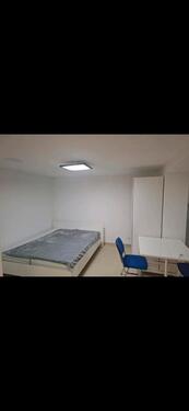 Foto - 1.5 Zimmer Erdgeschoßwohnung in Königswinter