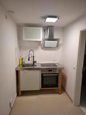 Foto - Erdgeschoßwohnung in Königswinter zur Miete