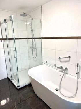 Foto - 4 Zimmer Etagenwohnung in Bischofsmais