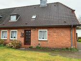 Foto - 5 Zimmer Doppelhaushälfte in Bad Bramstedt