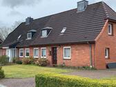Foto - Doppelhaushälfte in Bad Bramstedt zum Kaufen