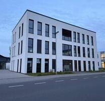 Geschäftsadresse Leverkusen + Firmensitz | niedrige Gewerbesteuer | ab 149€