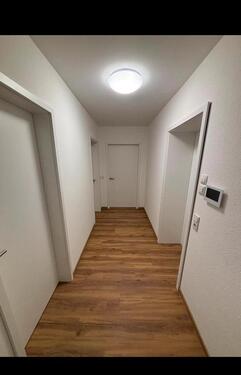 Foto - 3 Zimmer Erdgeschoßwohnung zur Miete in Idar-Oberstein