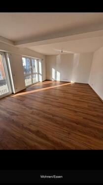 Foto - 3 Zimmer Erdgeschoßwohnung in Idar-Oberstein