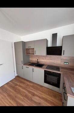 Foto - Erdgeschoßwohnung in Idar-Oberstein zur Miete