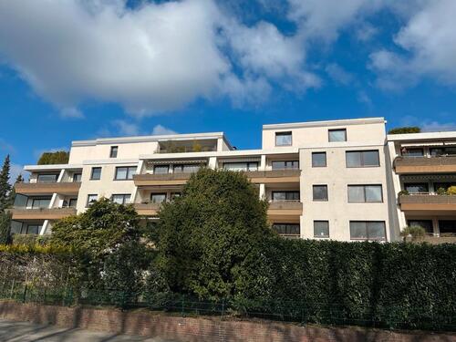 Foto - 2 attraktive Eigentumswohnungen im Paket für Kapitalanleger!!!