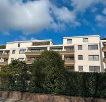 2 attraktive Eigentumswohnungen im Paket für Kapitalanleger!!! - Hamburg Wandsbek