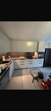 Foto - 3 Zimmer Etagenwohnung zur Miete in Hamburg