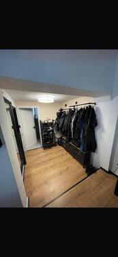 Foto - Etagenwohnung in Hamburg zur Miete