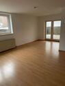 Foto - Souterrainwohnung 4 Zimmer Duderstadt