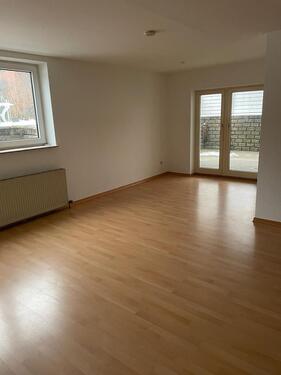 Foto - Souterrainwohnung 4 Zimmer Duderstadt