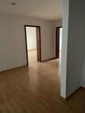 Foto - 4 Zimmer Etagenwohnung zur Miete in Gieboldehausen