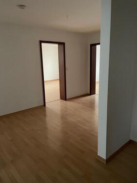 Foto - 4 Zimmer Etagenwohnung zur Miete in Gieboldehausen