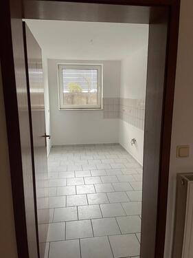 Foto - 4 Zimmer Etagenwohnung in Gieboldehausen