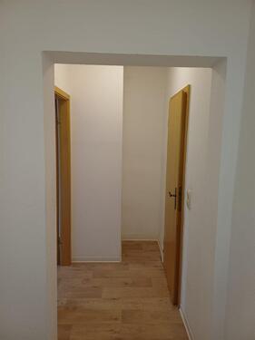 Foto - 3 Zimmer Etagenwohnung in Wurzbach