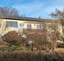 Haus in Niederbayern (Pfarrkirchen) - München Sendling-Westpark