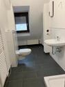 Foto - 3 Zimmer Dachgeschoßwohnung zur Miete in Saarbrücken