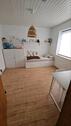 Foto - 2 Zimmer Etagenwohnung zur Miete in Keltern
