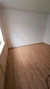 Foto - Etagenwohnung in Keltern zur Miete