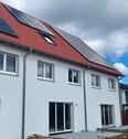Foto - Reihen-Mittelhaus - 1.420,00&nbsp;EUR Kaltmiete, ca.&nbsp; 160,00&nbsp;m&sup2;