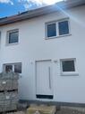 Foto - 6 Zimmer Reihenhaus zur Miete in Ellenberg