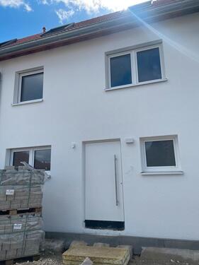 Foto - 6 Zimmer Reihenhaus zur Miete in Ellenberg