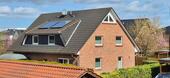 Foto - 8 Zimmer Einfamilienhaus zum Kaufen in Apensen