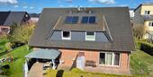 Foto - 8 Zimmer Einfamilienhaus in Apensen